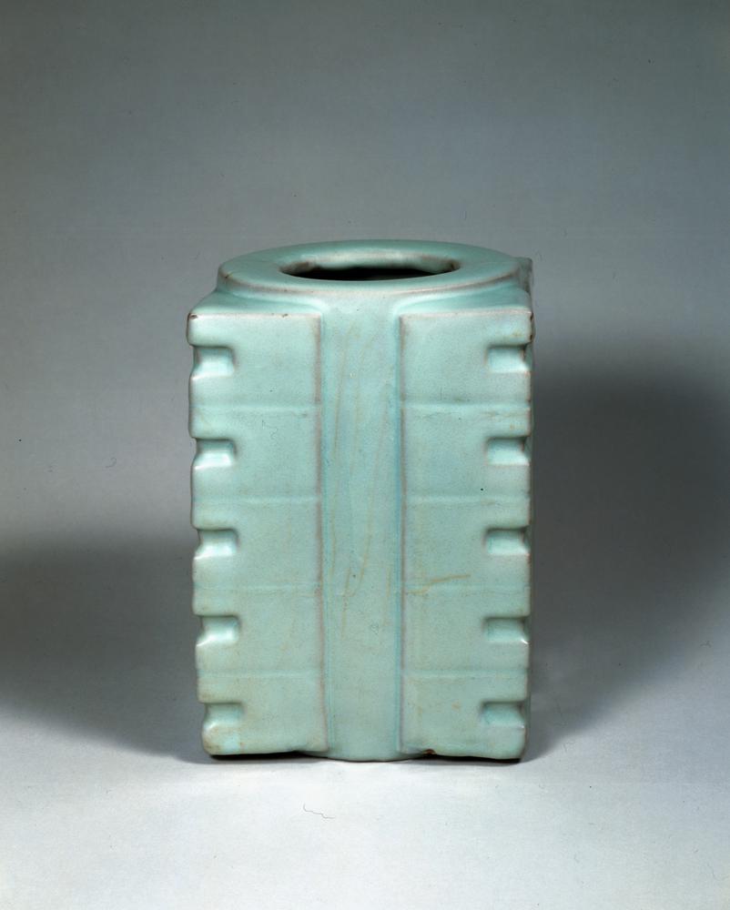 图片[1]-vase BM-PDF.62-China Archive